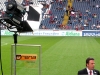 Bruchhagen, Heribert [Foto. (c) blog-g.de]