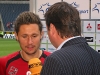 Ali nach dem Spiel [Foto. (c) blog-g.de]