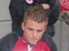 Herr Meier. Kopfballungeheuer.