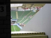 BayArena
