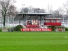 Foto: (c) Stefan, BLOG-G