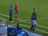FF und MS