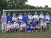 BLOG-G Sommerkicker