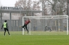 (c)2007 Stefan, BLOG-G