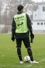 (c)2007 Stefan, BLOG-G