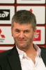 (c)2007 Stefan, BLOG-G