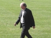 Herr Grabowski. In Echt!