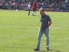 Herr Lutz Wagner. Hat noch nie ein Eintracht-Spiel gepiffen.