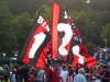 Danke!