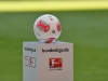 16.9.12: Sieg gegen den HSV