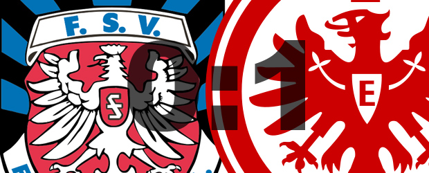 FSV - SGE 0:1