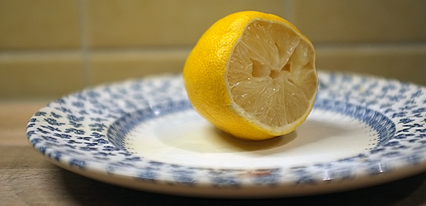 Symbolbild: Apfel, saurer. Foto: Stefan Krieger.