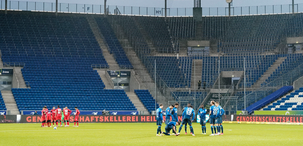 Foto: Uwe Anspach/dpa