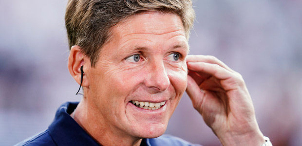 Foto: Uwe Anspach/dpa