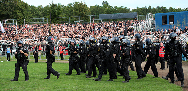 Foto: Jan Hübner/Imago