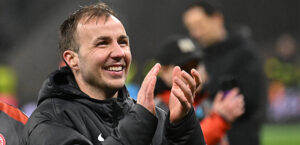 Foto: Imago / Hübner