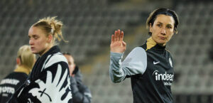 Foto: IMAGO / Fotostand