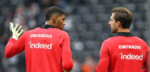 Foto: IMAGO / IPA Photo