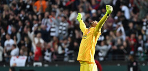 Foto: IMAGO / Jan Huebner