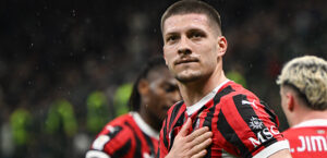 Foto: IMAGO / IPA Sport