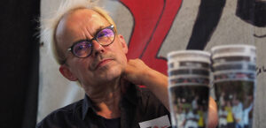 Foto: Imago/Jan Hübner