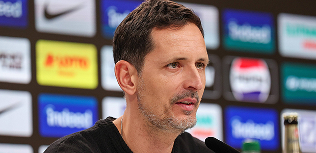 Foto: IMAGO / kolbert-press