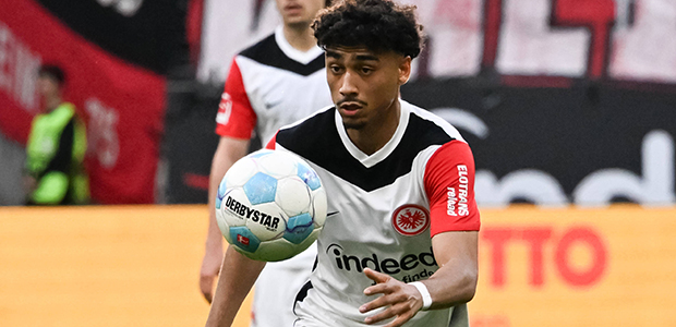 Foto: Imago/Hübner
