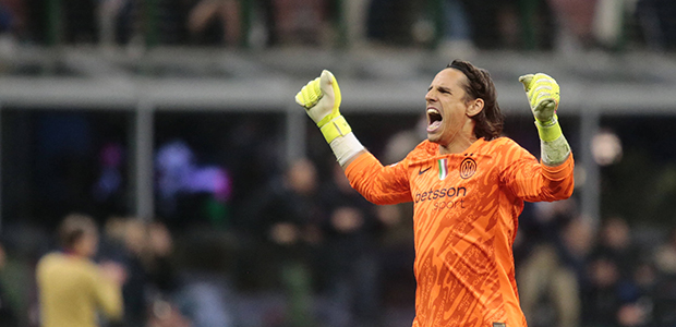 Foto: IMAGO / ABACAPRESS