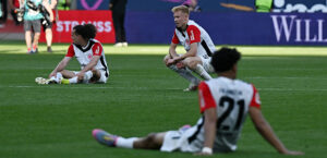 Foto: Imago/Hübner