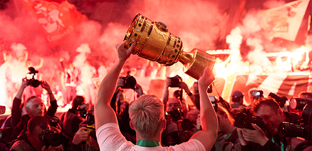 Foto: IMAGO / ActionPictures