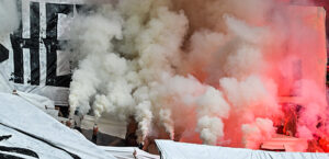 Foto: IMAGO / Nordphoto