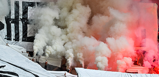 Foto: IMAGO / Nordphoto