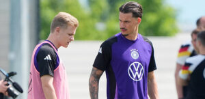 Foto: Imago/Schüler