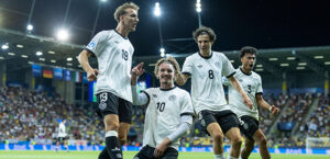 Foto: IMAGO / Beautiful Sports