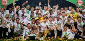 Foto: IMAGO / photoarena/Eisenhuth