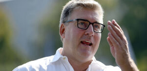 Foto: Imago/Jan Hübner