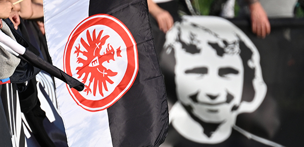Foto: IMAGO / Jan Huebner