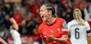 Foto: IMAGO / Eibner
