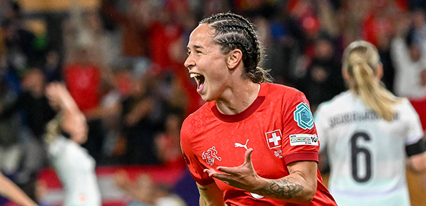 Foto: IMAGO / Eibner