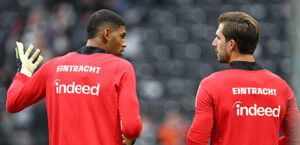 Foto:  IMAGO / IPA Photo