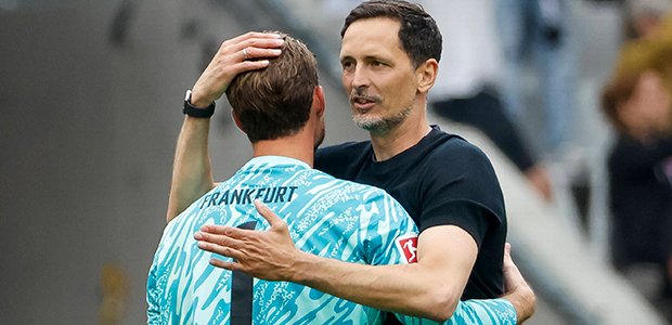 Foto: IMAGO / Steinsiek.ch