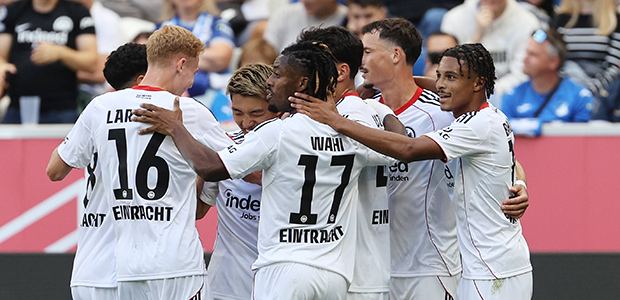 Foto: IMAGO/Hübner