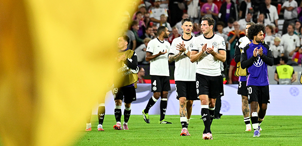 Foto: Marius Becker/dpa