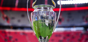 Foto: Tom Weller/dpa 