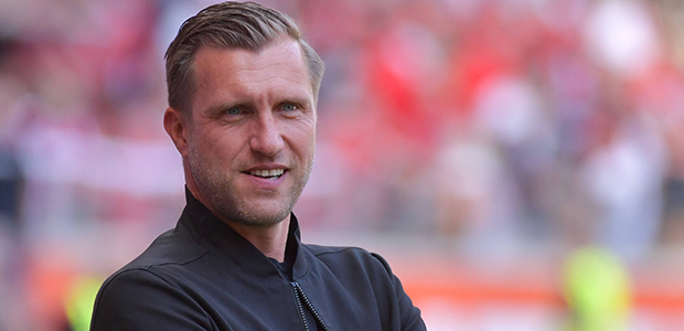 Foto: IMAGO/Hübner