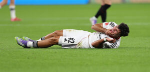 Foto: IMAGO/HMB-Media