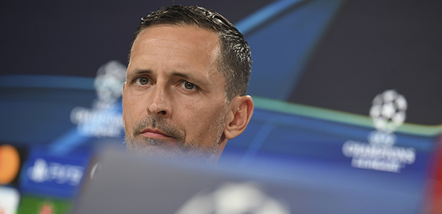 Foto: IMAGO / Anadolu Agency