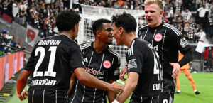 Foto: IMAGO/Hübner
