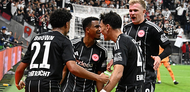 Foto: IMAGO/Hübner