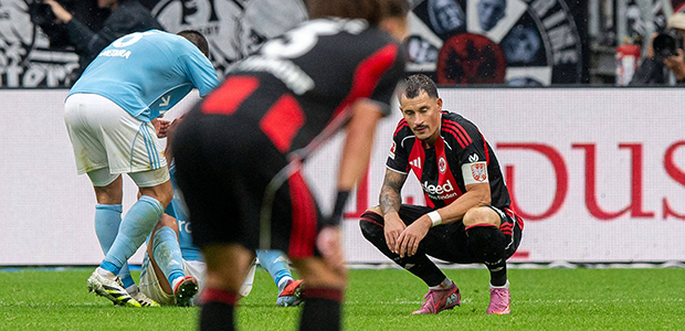 Foto: IMAGO / Matthias Koch